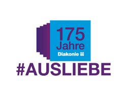 Quelle: Diakonie