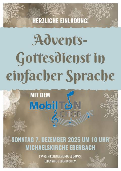 Quelle: LAdler