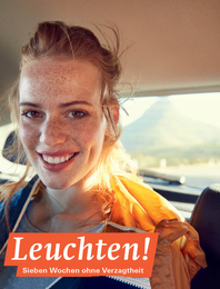 Quelle: Leuchten