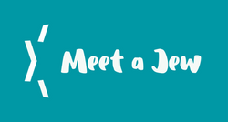 Quelle: Meet a Jew