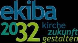 Quelle: EKIBA