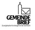 Quelle: Kirchengemeinde Eberbach